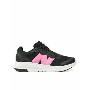 Futócipő New Balance kép