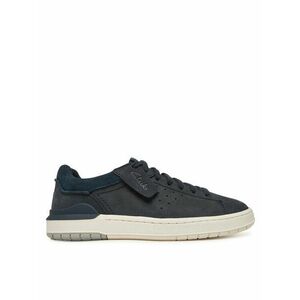 Sportcipők Clarks kép