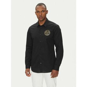 Ing Versace Jeans kép