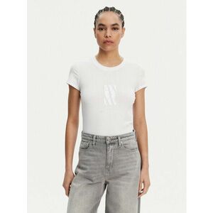 Póló Armani Exchange kép