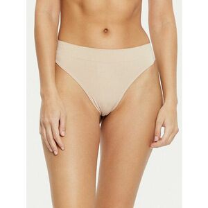 Tanga LAUREN RALPH LAUREN kép