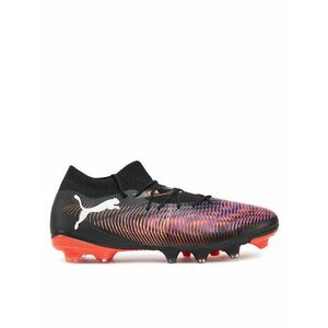 Futball cipők Puma kép