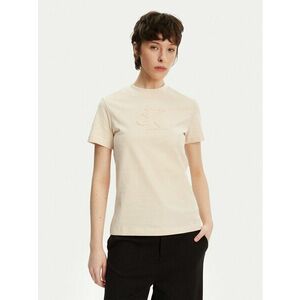 Póló Calvin Klein Jeans kép