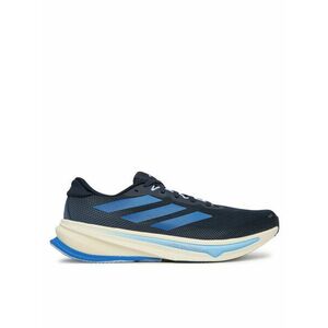 Futócipő adidas kép