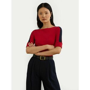 Blúz LAUREN RALPH LAUREN kép