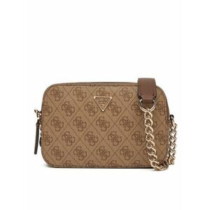 Táska Guess kép