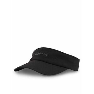 Napellenző Calvin Klein kép