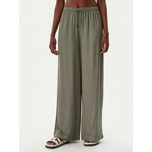 Szövet nadrág Calvin Klein Swimwear kép