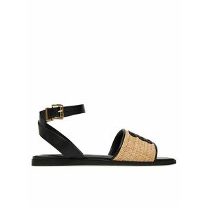 Szandál Nine West kép