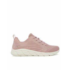 Sportcipők Skechers kép