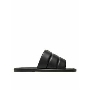 Papucs GIUSEPPE ZANOTTI kép