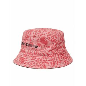 Kalap Juicy Couture kép