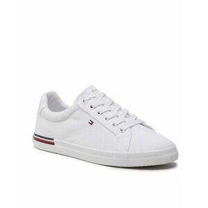 Teniszcipő Tommy Hilfiger kép