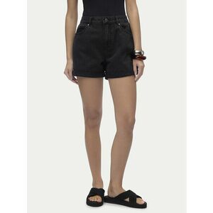 Farmer rövidnadrág Vero Moda kép