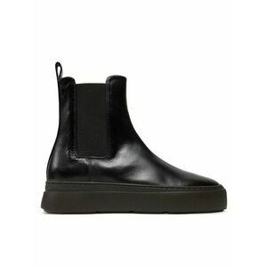 Bokacsizma GIUSEPPE ZANOTTI kép