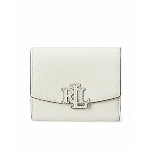 Kis női pénztárca LAUREN RALPH LAUREN kép