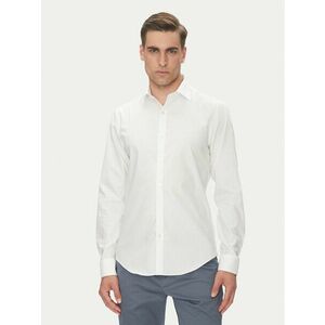Ing Calvin Klein kép