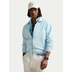 Átmeneti kabát Polo Ralph Lauren kép