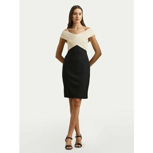 Koktélruha LAUREN RALPH LAUREN kép
