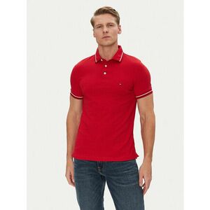 Pólóing Tommy Hilfiger kép