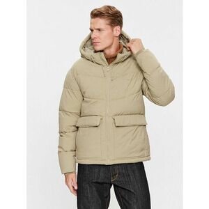 Télikabát Jack&Jones kép