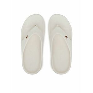 Flip-flops Tommy Hilfiger kép