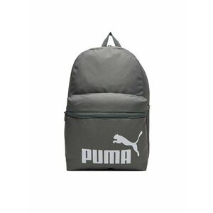 Hátizsák Puma kép
