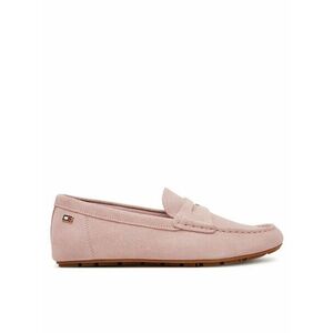 Mokaszin Tommy Hilfiger kép