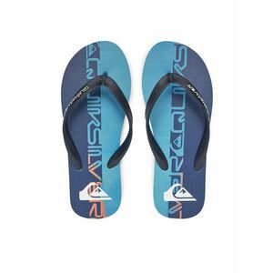 Flip-flops Quiksilver kép