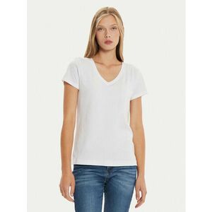 Póló LAUREN RALPH LAUREN kép