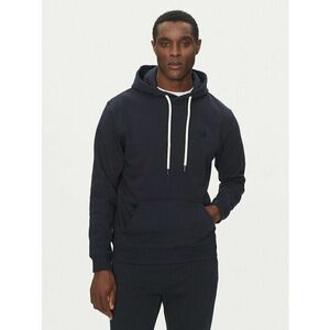 Pulóver Scotch & Soda kép