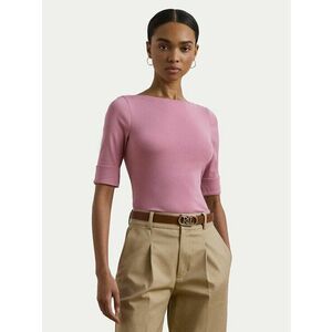 Blúz LAUREN RALPH LAUREN kép