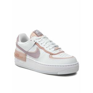 Sportcipők Nike kép