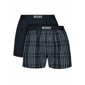 2 darab boxer BOSS kép