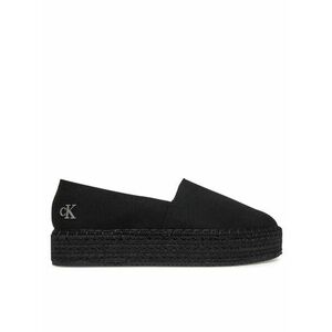 Espadrilles Calvin Klein Jeans kép