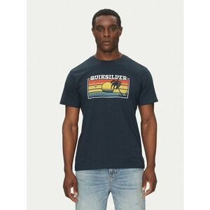 Póló Quiksilver kép