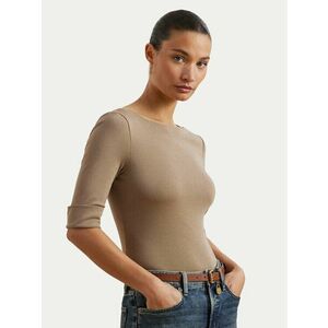 Blúz LAUREN RALPH LAUREN kép