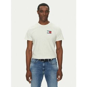 Póló Tommy Jeans kép