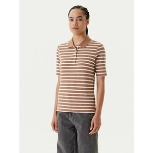 Pólóing Tommy Hilfiger kép