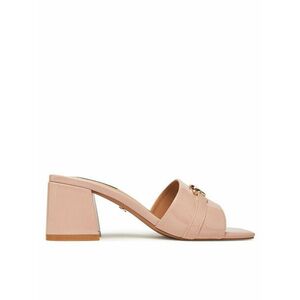 Papucs Nine West kép