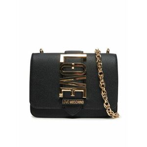 Táska LOVE MOSCHINO kép