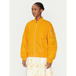 Bomber dzseki 2NDDAY kép