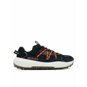 Sportcipők Under Armour kép
