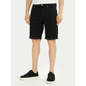 Farmer rövidnadrág Calvin Klein Jeans kép