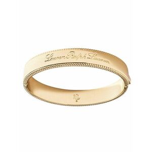 Karkötő LAUREN RALPH LAUREN kép