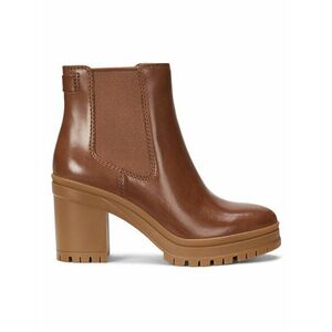Bokacsizma LAUREN RALPH LAUREN kép