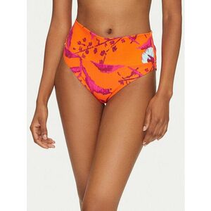 Bikini alsó Chantelle kép