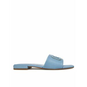 Papucs Guess kép