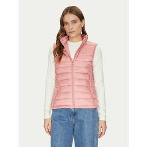Ujjatlan Guess Jeans kép