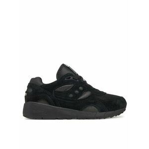 Sportcipők Saucony kép